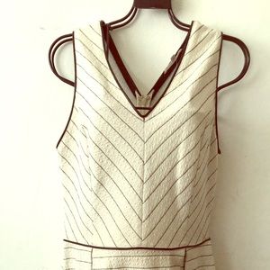 41 Hawthorne dress size M